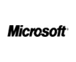 microsoft Computer laptop Repair Service Center Near Me